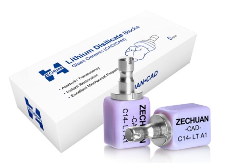 ZECHUAN.CAD